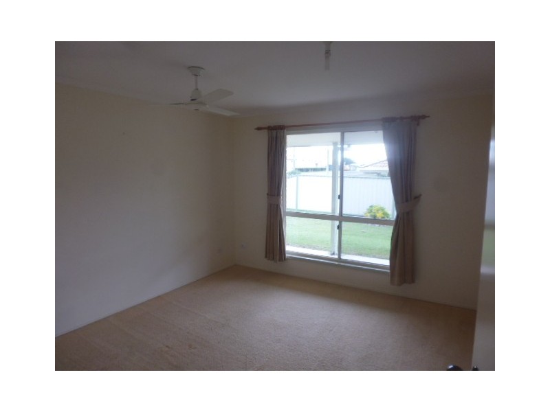 15 Nautilus Drive, Cooloola Cove QLD 4580