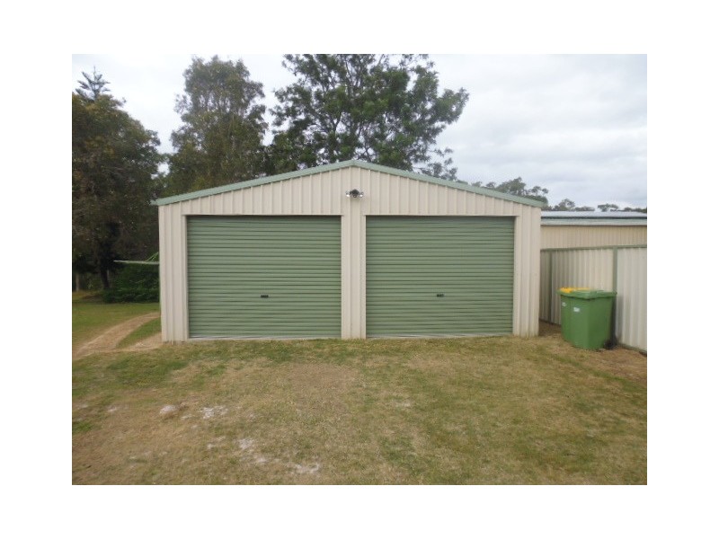 15 Nautilus Drive, Cooloola Cove QLD 4580