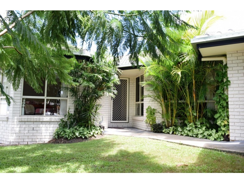 14 Parrot Street, Tin Can Bay QLD 4580