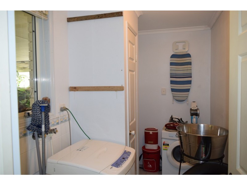 14 Parrot Street, Tin Can Bay QLD 4580