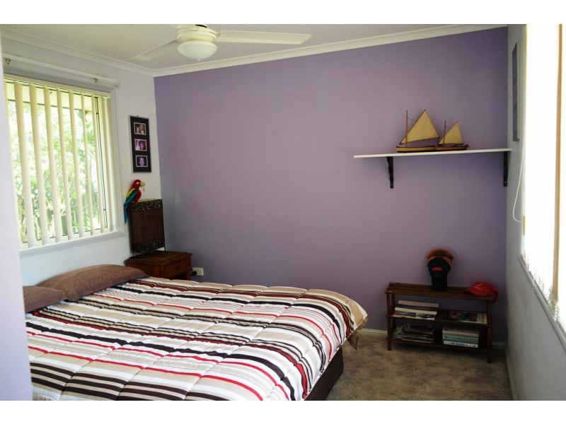 14 Parrot Street, Tin Can Bay QLD 4580