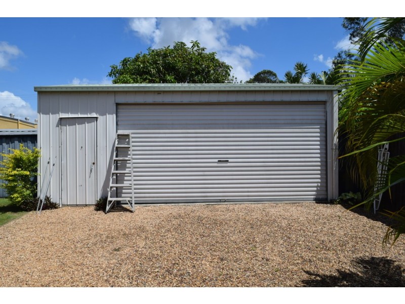 14 Parrot Street, Tin Can Bay QLD 4580