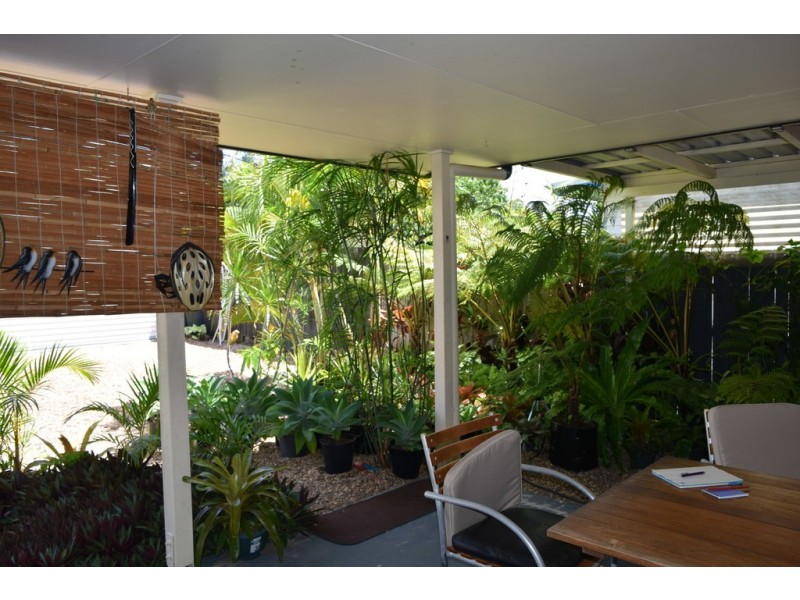 14 Parrot Street, Tin Can Bay QLD 4580