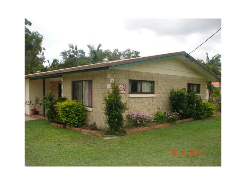 2/13 Mallett Street, Tin Can Bay QLD 4580