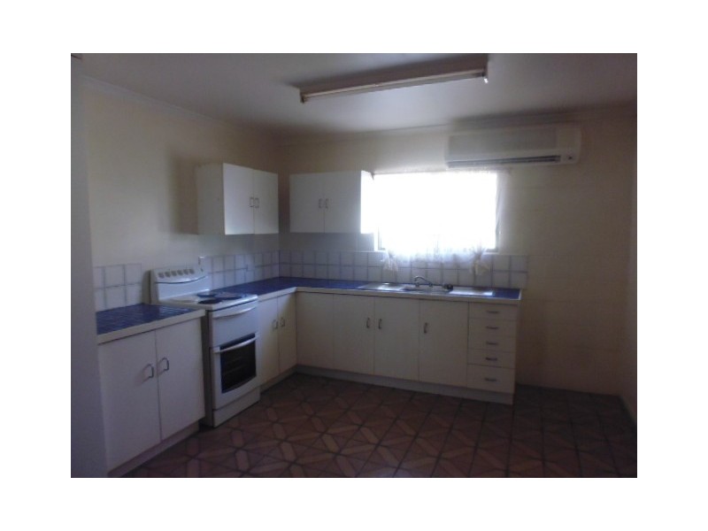 2/13 Mallett Street, Tin Can Bay QLD 4580