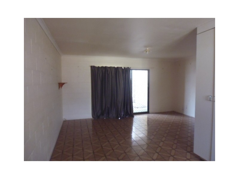 2/13 Mallett Street, Tin Can Bay QLD 4580