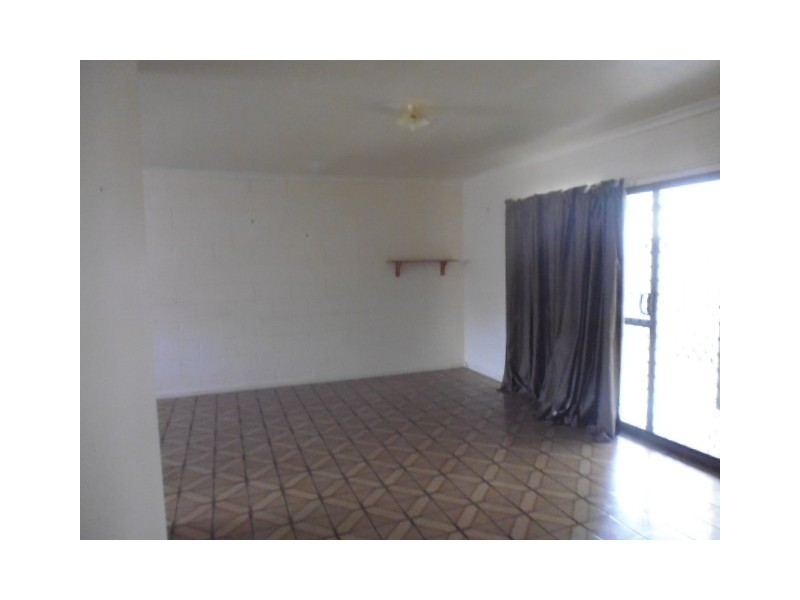 2/13 Mallett Street, Tin Can Bay QLD 4580