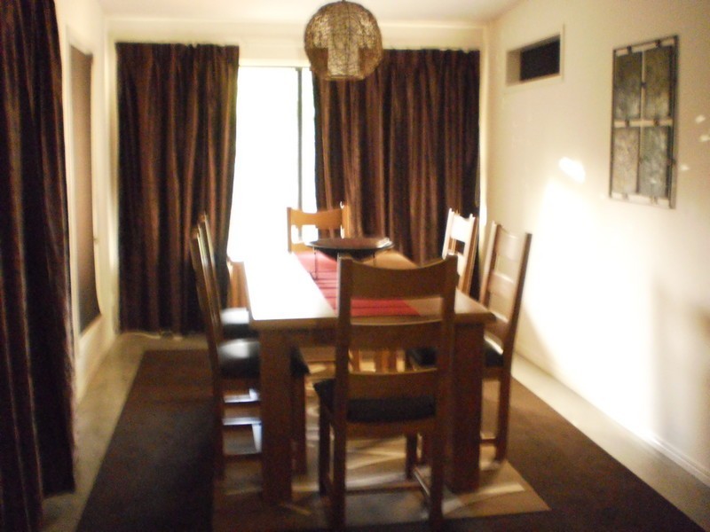 9 Acacia Crescent, Tin Can Bay QLD 4580