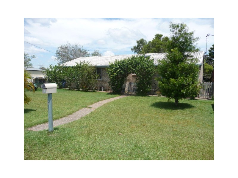 6 Glorious Avenue, Cooloola Cove QLD 4580