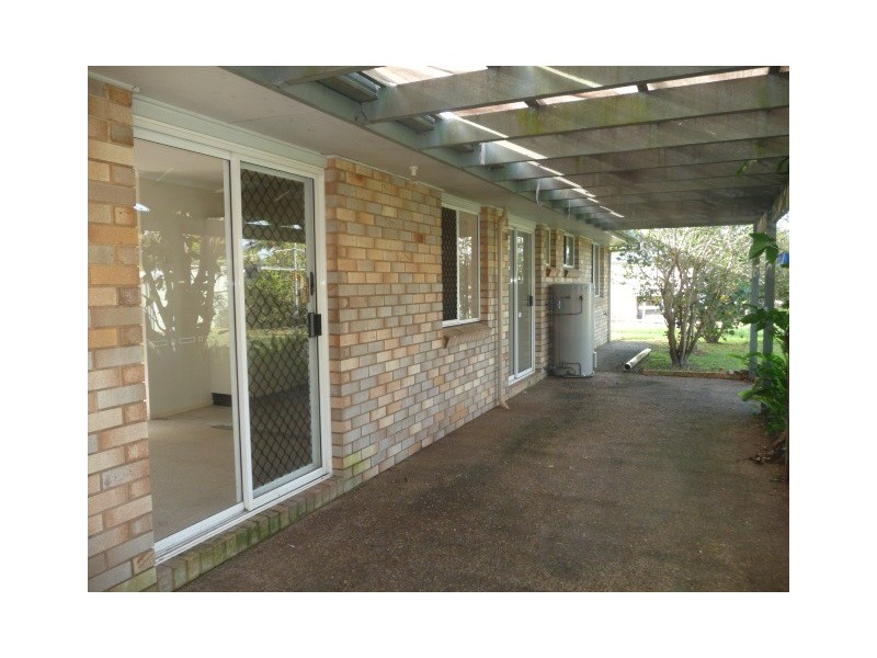 6 Glorious Avenue, Cooloola Cove QLD 4580