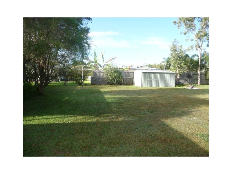 6 Glorious Avenue, Cooloola Cove QLD 4580