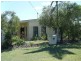 6 Lusitania Court, Cooloola Cove QLD 4580