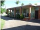 16 Gympie Road, Tin Can Bay QLD 4580