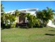 Cooloola Cove QLD 4580