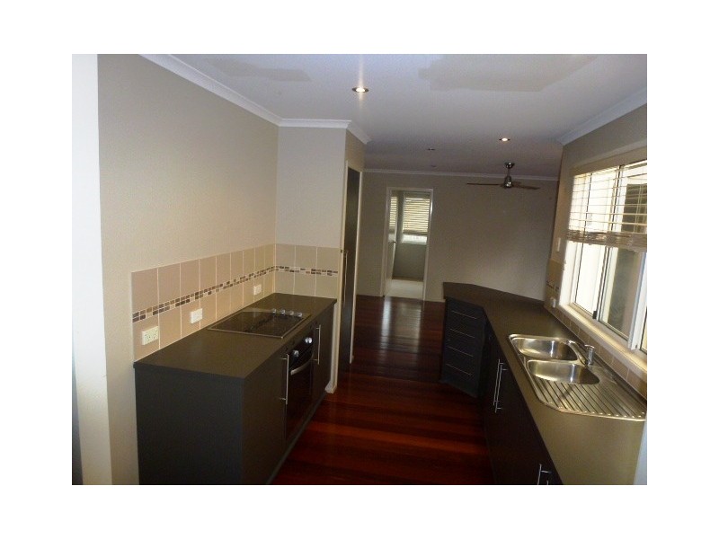 Cooloola Cove QLD 4580