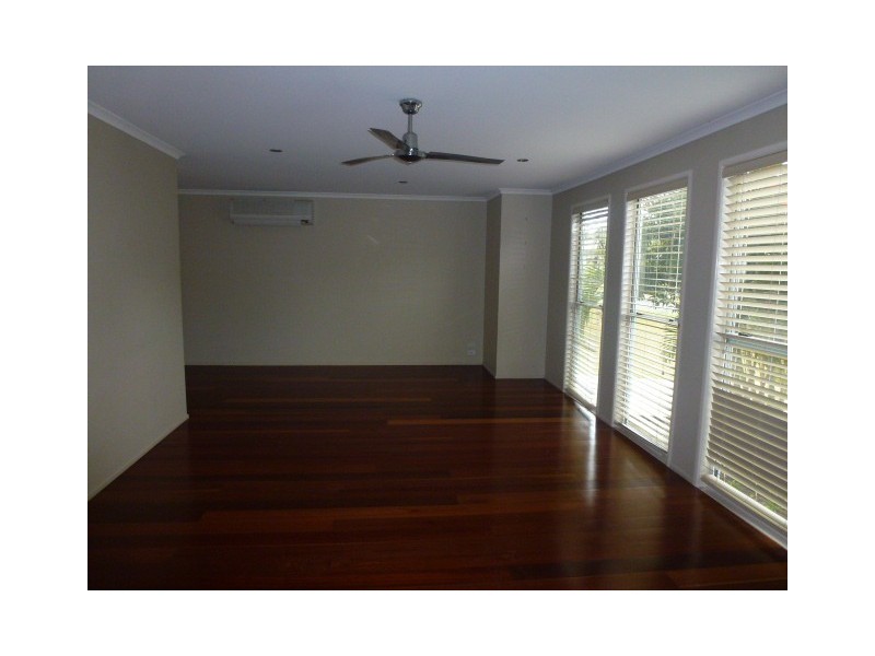 Cooloola Cove QLD 4580