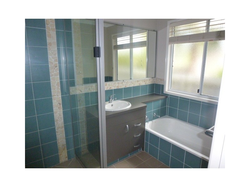 Cooloola Cove QLD 4580