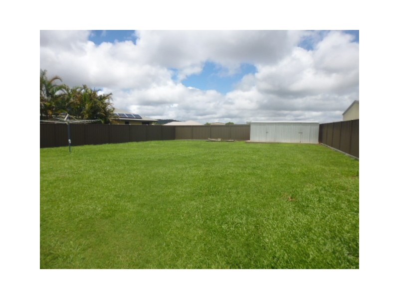 Cooloola Cove QLD 4580