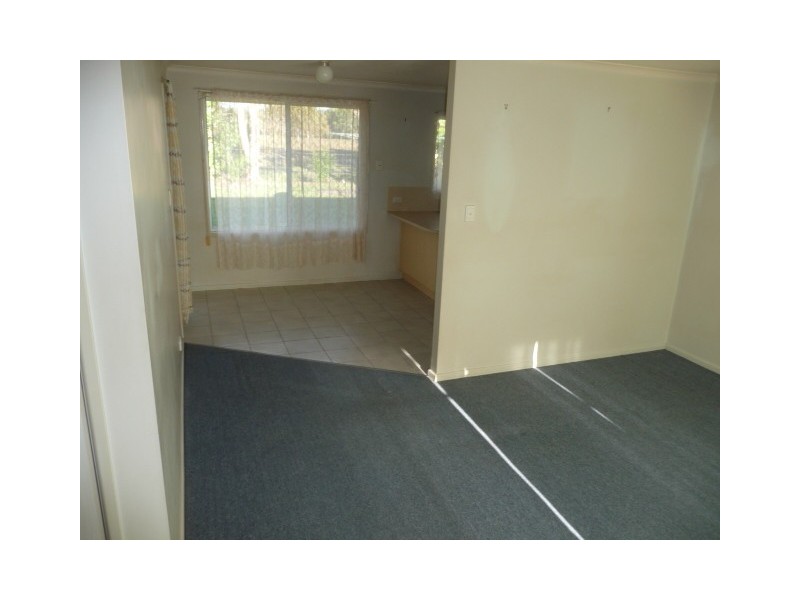 Tin Can Bay QLD 4580