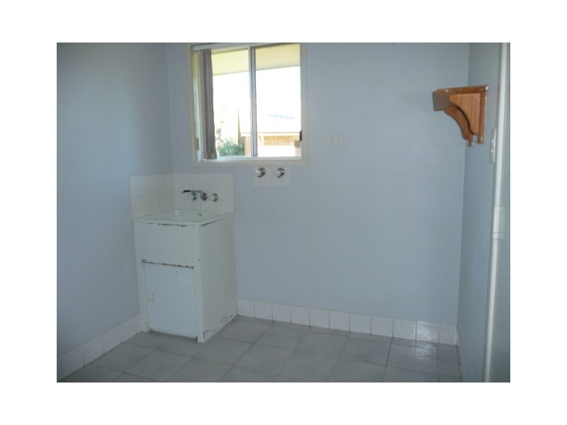 Tin Can Bay QLD 4580