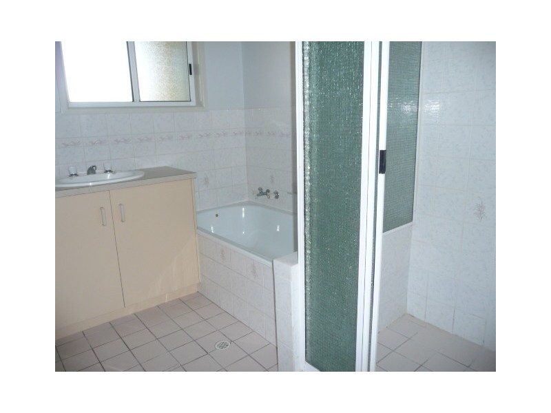 Tin Can Bay QLD 4580