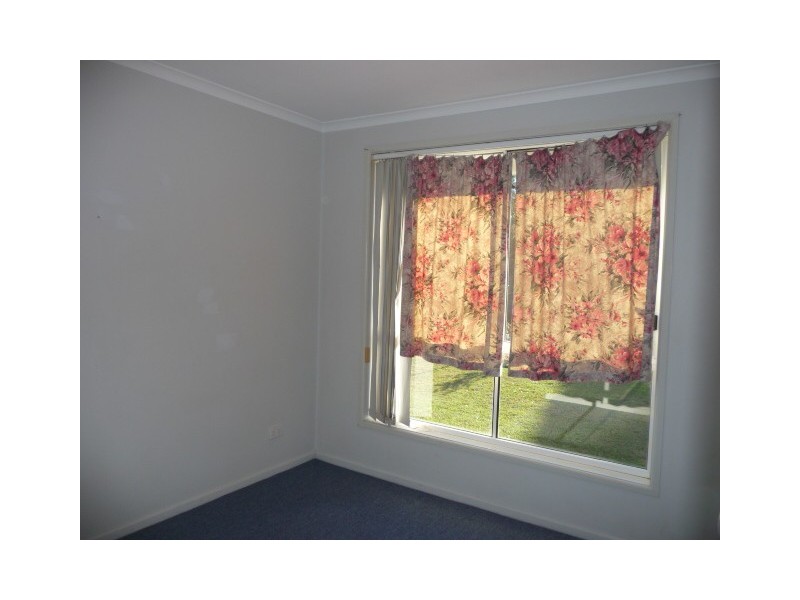 Tin Can Bay QLD 4580