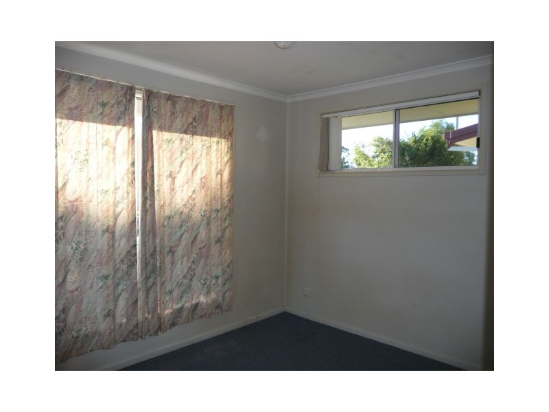 Tin Can Bay QLD 4580