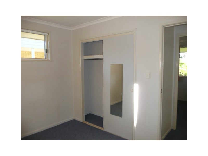 Tin Can Bay QLD 4580