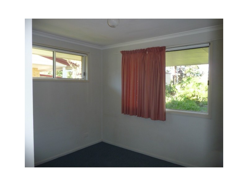 Tin Can Bay QLD 4580