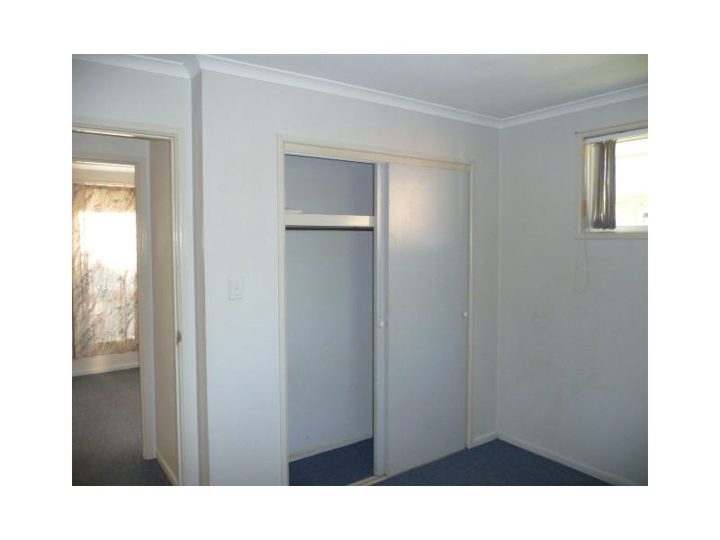 Tin Can Bay QLD 4580