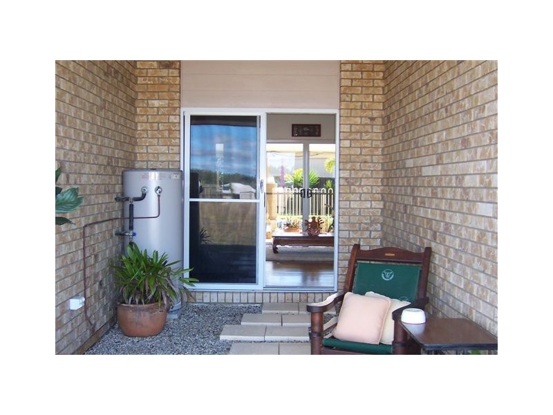 25 Elanda Court, Tin Can Bay QLD 4580