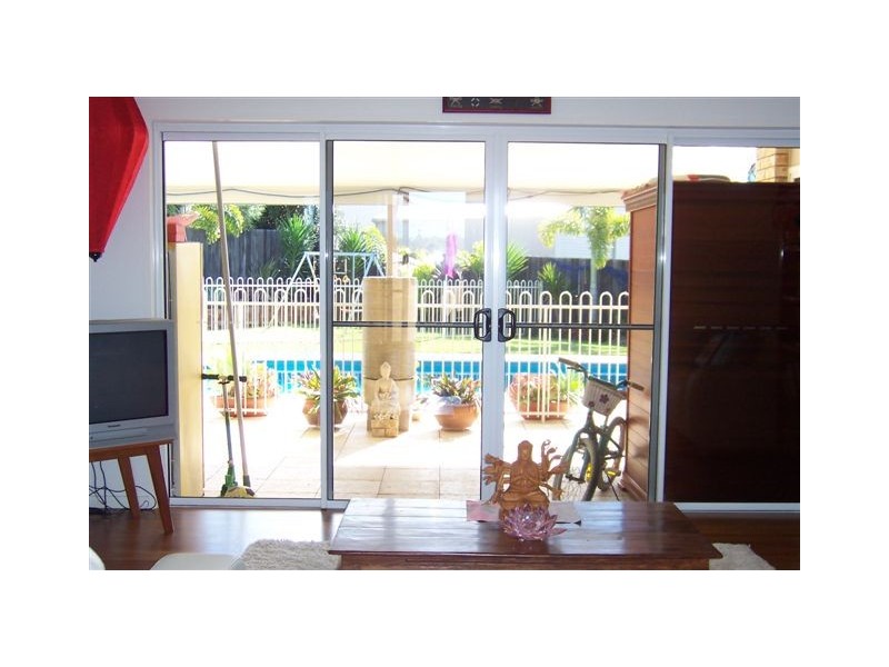25 Elanda Court, Tin Can Bay QLD 4580
