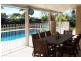 25 Elanda Court, Tin Can Bay QLD 4580