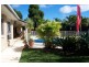 25 Elanda Court, Tin Can Bay QLD 4580