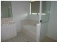 17 Canberra Avenue, Cooloola Cove QLD 4580