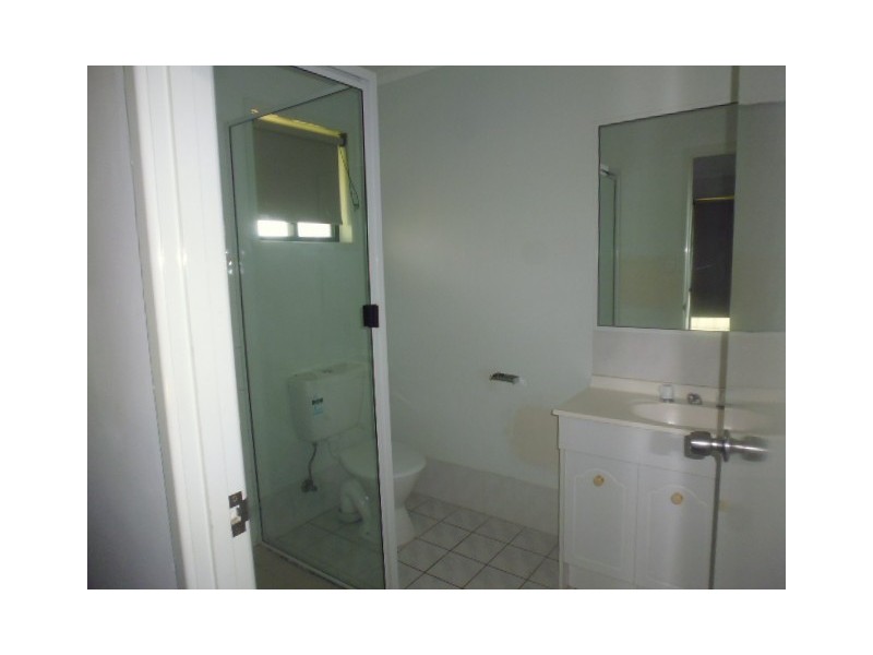 17 Canberra Avenue, Cooloola Cove QLD 4580