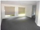 17 Canberra Avenue, Cooloola Cove QLD 4580