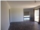 17 Canberra Avenue, Cooloola Cove QLD 4580