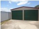17 Canberra Avenue, Cooloola Cove QLD 4580