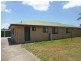 17 Canberra Avenue, Cooloola Cove QLD 4580 Floorplan