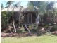 Cooloola Cove QLD 4580