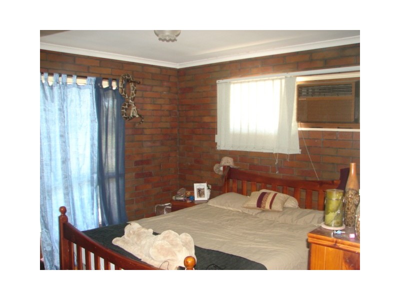 Cooloola Cove QLD 4580