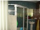 Cooloola Cove QLD 4580
