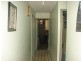 Cooloola Cove QLD 4580