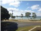 Tin Can Bay QLD 4580