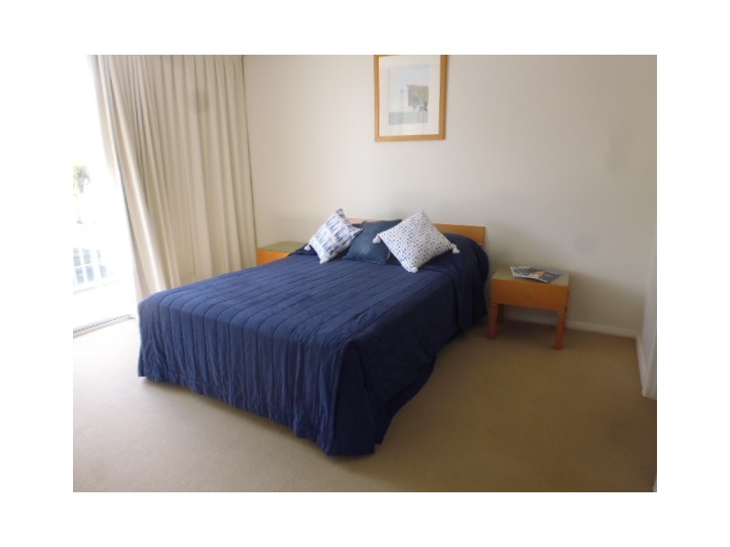 Tin Can Bay QLD 4580