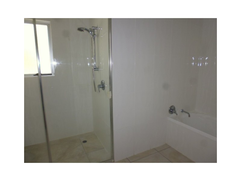 Tin Can Bay QLD 4580