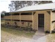 3 Argus Court, Cooloola Cove QLD 4580