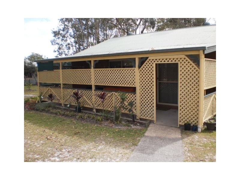 3 Argus Court, Cooloola Cove QLD 4580