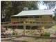 3 Argus Court, Cooloola Cove QLD 4580